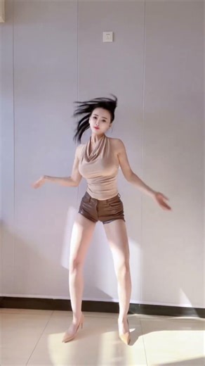 Charming Beautiful Girl (Pinkee) #highlights #viral #reels #tiktok #trend #subscribe