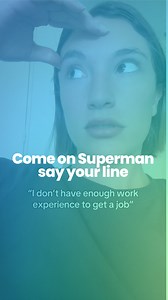 46 reactions | Petition to stop normalizing the ‘need 5 years of experience for an entry-level job’ loop. It’s a joke, right? 﫠 The easiest way to skip that painful convo is just getting the global experience instead. Time to swap the application anxiety for a plane ticket. Just saying! ✈️ Comment ME if you want the tea (and the info) on interning abroad. #internabroad #internship #internlife #workexperience | The Intern Group | Facebook