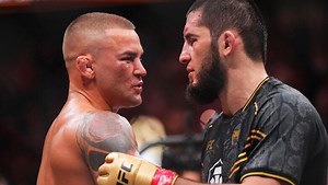 The Fights | 2024 Half-Year Awards