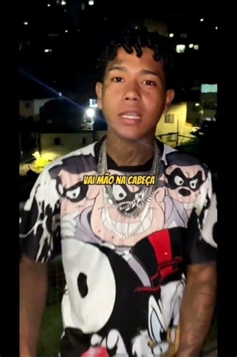toma o click clack 👹 #funk #fly #medley #funkbrasil