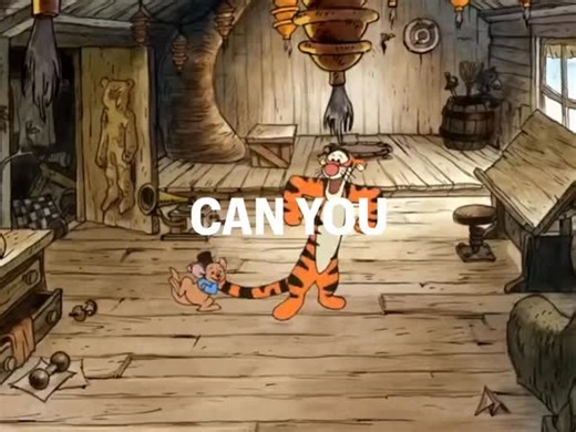 The Cornucopia🧧 on Instagram: "I’m gonna cry tigger holds a special place in my heart💔 • •CR//hello_there_darcy\\TT • • ╭──────────.★..─╮ [🎧: Drag path ~TØP ] ☞⁠￣⁠ᴥ⁠￣⁠☞ ◥ 𝗟𝗶𝗸𝗲 𝗖𝗼𝗺𝗺𝗲𝗻𝘁 𝗦𝗵𝗮𝗿𝗲 𝗦𝗮𝘃𝗲 ◥ 𝐄𝐧𝐣𝐨𝐲 𝐭𝐡𝐞 𝐜𝐨𝐧𝐭𝐞𝐧𝐭? 𝐟𝐨𝐥𝐥𝐨𝐰 @shintoswrld 𝐟𝐨𝐫 𝐦𝐨𝐫𝐞(≧◡≦) ♡ ╰─..★.──────────╯ #winniethepooh #tigger #dragpath #twentyonepilots #fyp"