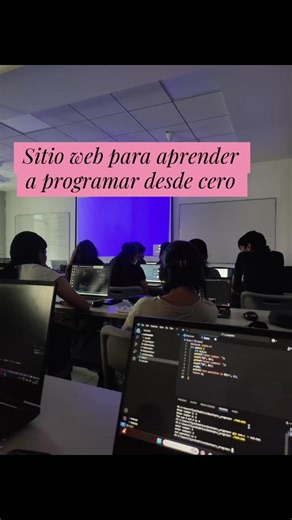 #programming #coding #tecnologia #parati