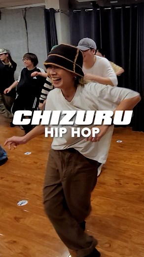 【Hip Hop (Int) with @chiii0923】 Crossover Dance - Sydney, Australia Come join Chizuru’s class!!! ・Monday 7pm Hip Hop (Intermediate) ・Friday 6pm Hip Hop (Beginners) ・Friday 7pm Hip Hop Drills (Beginners) Book your class via the Crossover Dance app or website! Enjoy Dance🕺 #crossover #dancestudio #crossoverdance #sydney #hiphopdanceclass #hiphopclass | Crossover Dance Studio