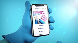 5K views · 216 reactions | Send money anytime, anywhere & get great rates using BFC's app! Download it now! Android: bit.ly/1LfLaMt iPhone: bit.ly/1DtOtOW #BFCSmartMoney #Remittance #MoneyTransfer #BFC #Bahrain | BFC Bahrain | Facebook