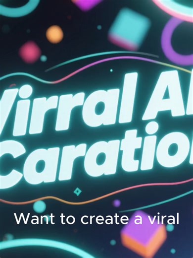 Meet Chubbs, the cutest and chubbiest cat in the animal stadium! Watch as this funny fat cat wrestles a dog, causes soccer chaos, and faces a mysterious giant animal with a glowing horn. Full of laughter, crazy moments, and adorable animation, this cartoon will make youronShorts