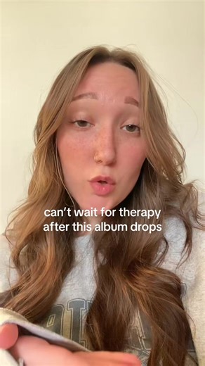 🤪 #noahkahan #thegreatdivide #porchlight #noahkahanmusic