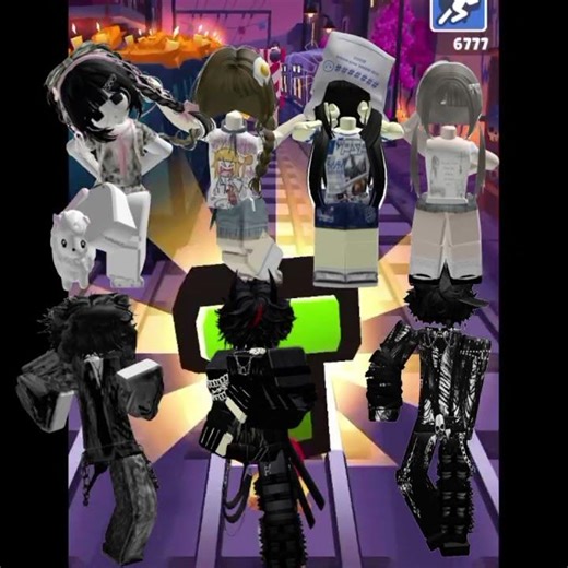 part 6 nya insyaallah yak