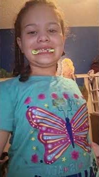 pov your just finding out that your sister took your phone