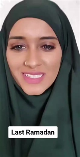 2020 Ramadhan time is just flying by literally. #Ramadhan #masjid #taraweehprayer #eastlondon #muslimah