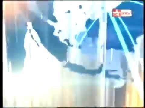 OBB Breaking News ANTV (2008-2012) Full Version [Edited]