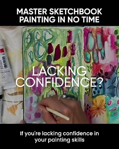 369K views · 4.7K reactions | 樂Have you always wondered what the...