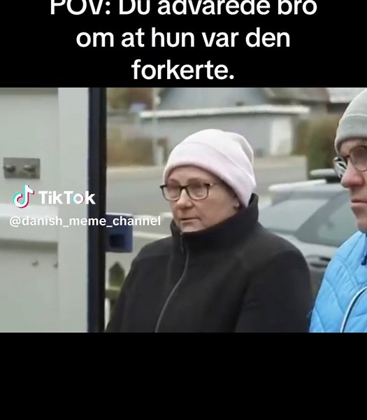 Manden uden nosser: En komisk fortælling i dansk humor