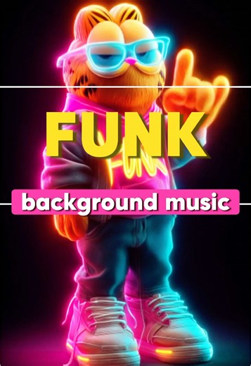 Upbeat Funk Background Music for Videos | Happy Funk No Copyright Music 🎵 Upbeat Funk Background Music for Videos – No Copyright! Add energy and groove to your content with this happy and funky instrumental track – perfect for YouTube Shorts, vlogs, intros, TikTok, podcasts, and more! 🎧 Need a license for commercial use? 👉 Get the official license here: 🔗 https://audiojungle.net/item/cool-funk/57499522 — 🎬 Perfect for: YouTube videos & Shorts TikTok and Instagram Reels Fun vlogs & travel ed