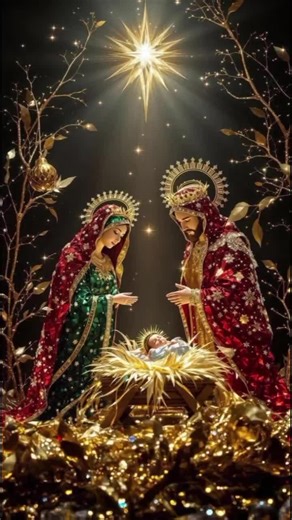 #Happy18Decemder🌷✝️🥰 #merryChristmaseveryon🥳🎄🤶🏻⛄🥳🎁🎂🎇🎉 🥳🥰
