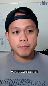 8.3K views · 116 reactions | How to make consistent income online | Jon Oraña | Facebook