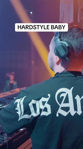 Hardstyle Music: Energize Your Playlist with Beats