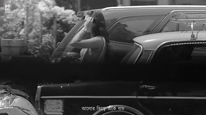 64K views · 3.4K reactions | Proticchobi - Bagdhara - Razin | Bangla Band Music Group - BBMG | Facebook