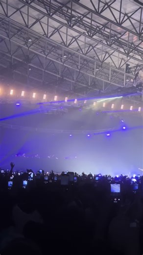 Day1でDNA歌ってくれた😁 #kohjiya#BIM#PUNPEE#DNA#POPYOURS