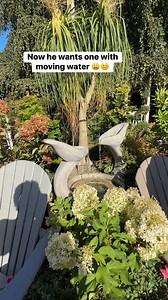 He is thinking this instead 🤔 | A Life Less Scripted