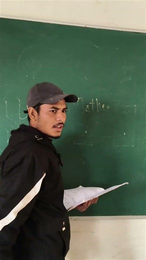 school ka pahla din 🤣 #viral #school #college #comedy #fun #funhub #funyvido #srk #mastar #sivic