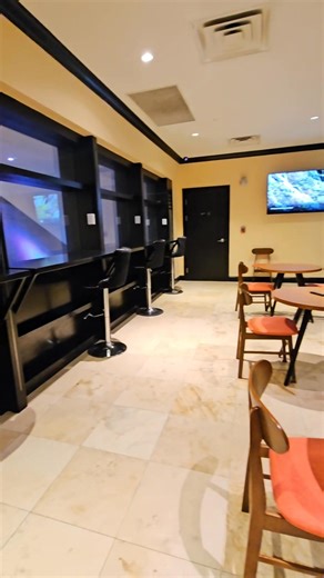 TX Spa Castle 🏰 so much going on here at this spa #spacastle #Hydrotherapy #sauna #relax #dallas #texas | Morgan Hammons