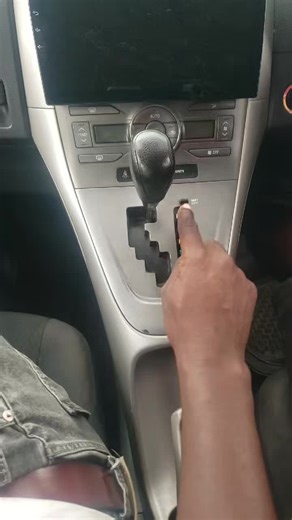 Ceaser (@ceaser.chiyaka)’s videos with original sound - Ceaser