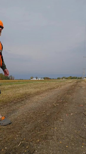 9.9K views · 102 reactions | How to blow a grunt call! #deerhunting #hunting #grunt | Rodney Keith Copley | Facebook