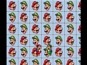 Super Mario World Bootleg (Genesis): Full Playthrough (No Deaths)