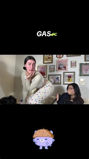 #funnyprank #fartprank #funnyvideo #viral_video_ontiktok #funnyvideo