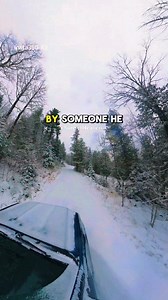 A young man had been saving money... #MoralStory #calm #fyp #determination #lessonslearned #GodsPlan #Amen #inspiration | Sunset Heaven