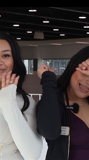 SFSU Campus Recreation🐊 on Instagram: "What’s up Gators! New month, new mashoufie memo!! Here are our February updates and events coming up for the month! We cannot wait to see you all there! 💜 Reminder that our spring semester hours and Group Fitness class schedule is available on our website and on our pinned posts. Make sure you register for our classes and services through the Member Portal. (member.campusrec.sfsu.edu) Questions? Feel free to reach out for assistance.🐊"