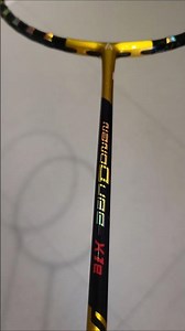 Ashaway Nanoqube X1e Wholesaleprice +91-7010377684 #quickwaybadminton #badminton #ashawayNanoqubex1e