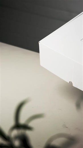 Limited Edition Palestinian Kuffia Coffee Set