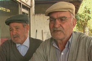 ‘We will see our borders open’