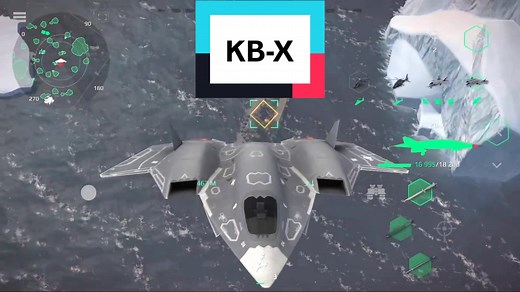 BGzip98 trên TikTok