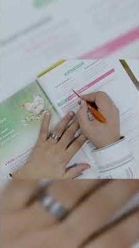 شرح Unit 4 - Lesson 2