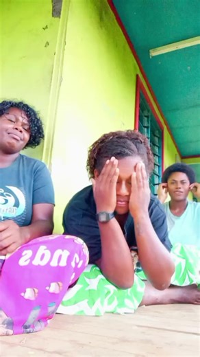 koko tu no (@kokotunooo)’s videos with original sound - 🤴KING.TAU.NGU 🤴