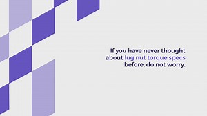 TOYOTA RAV4 LUG NUT TORQUE SPECIFICATIONS (ALL MODEL YEARS)