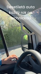 35K views · 22K reactions | Se to ve mně vaří co na nás zase vymýšlí #auta #technicka #kontrola #sikana | Stanislav Pala | Facebook