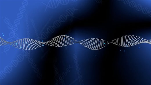 Biology, Molecule, Science