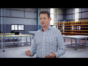 Inside Subzero’s New APAC Facility: Faster Delivery, Smarter Design, Global Innovation