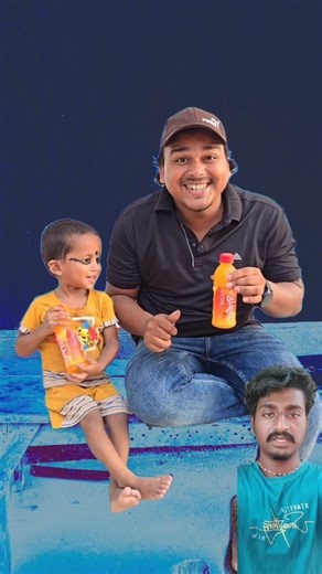 fanta lo"Building Wooden Log Cabin in Forest 🌲| Survival House Step by Step