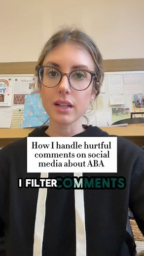 1.3K views · 4 comments | I created this account one year ago because...