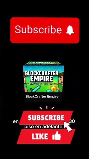 I Built A Minecraft Hotel In 60 Days