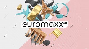 Euromaxx - Lifestyle Europe