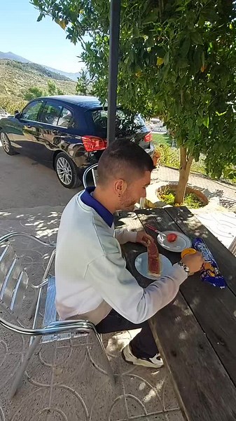 FunSpanishLessons on TikTok