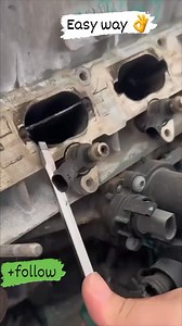 452K views · 1K reactions | Professional fuel injector removal tool #Professional_tools #Cars_and_trucks #Information_in_mechanics | Anwer Anwer | Facebook