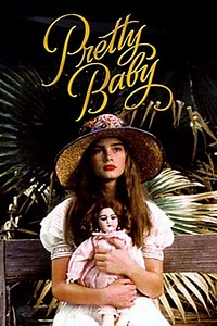 La pequeña - Tu Cine Clásico Online