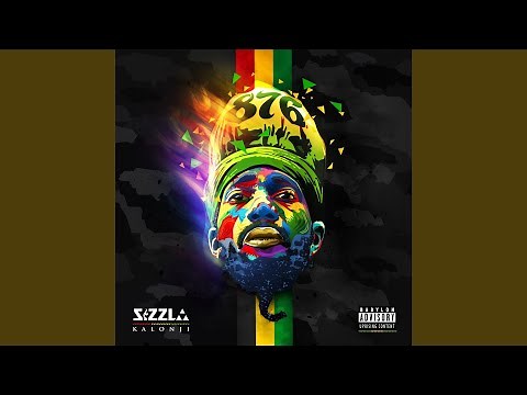 Babylon Kingdom Fall