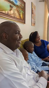 Register to attend RootsTech 2025 virtually on March 6–8, 2025, at https://familysearch.me/4gvREuk. #RootsTech #RT25 | FamilySearch